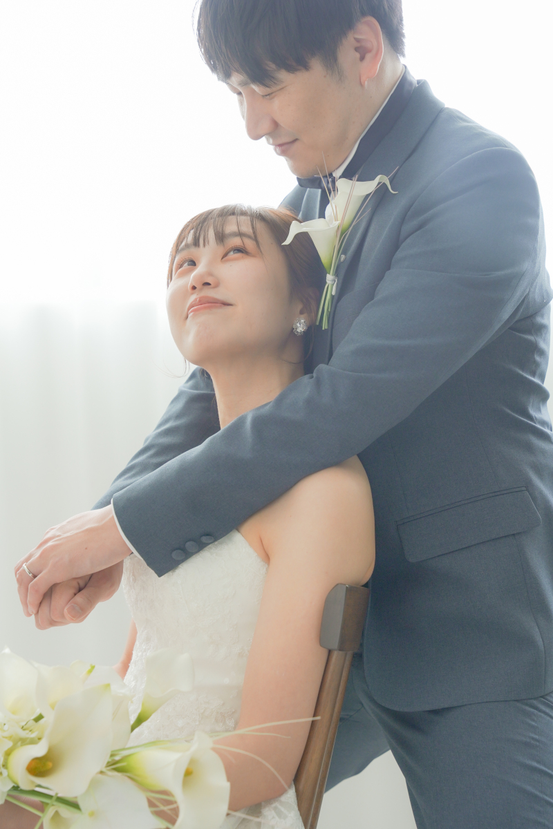 和装洋装スタジオ