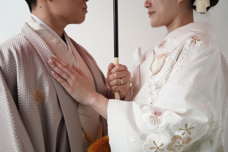 リングショット