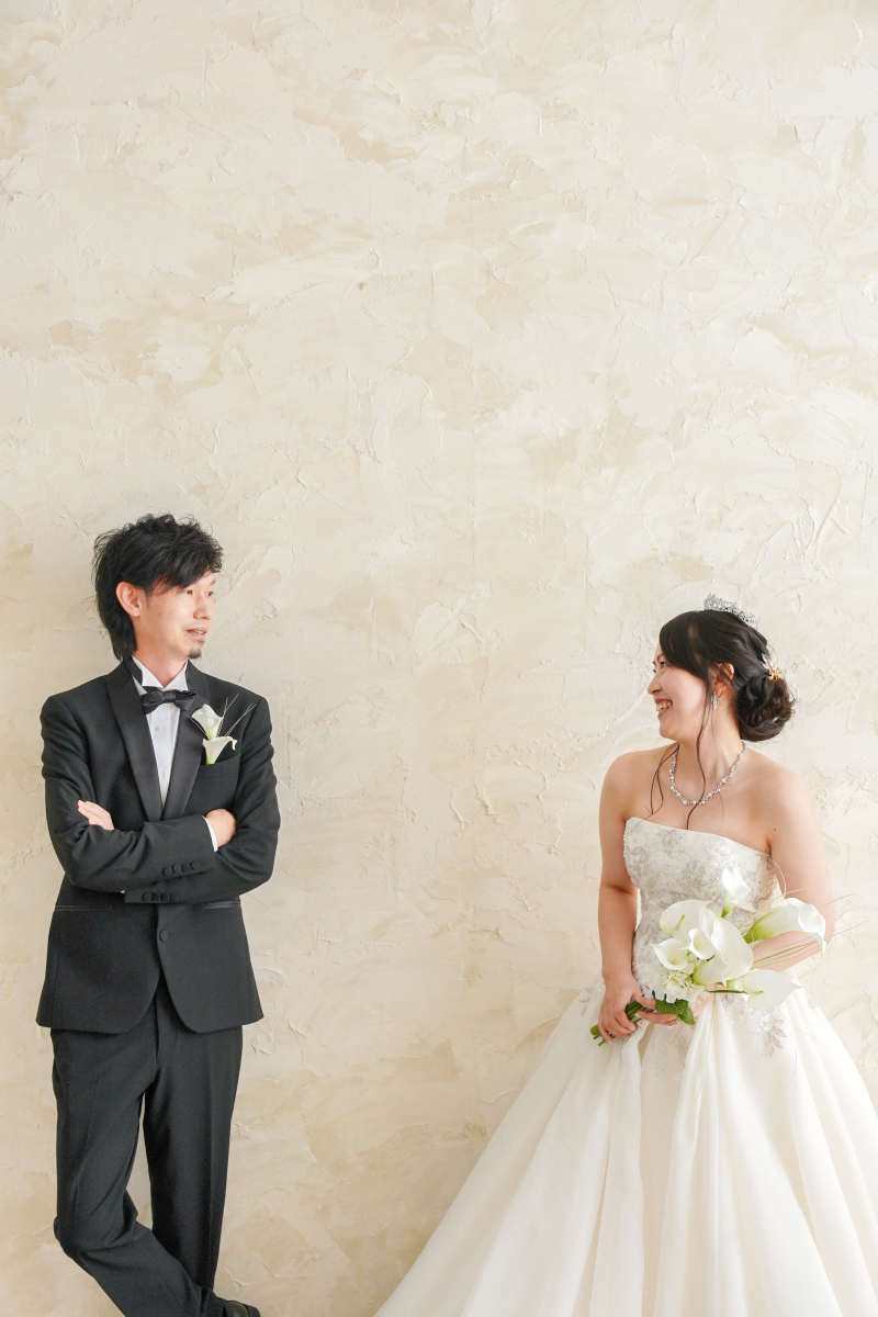 和装洋装スタジオ