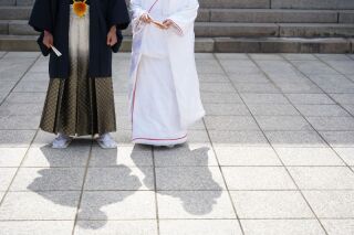 和装ロケーション