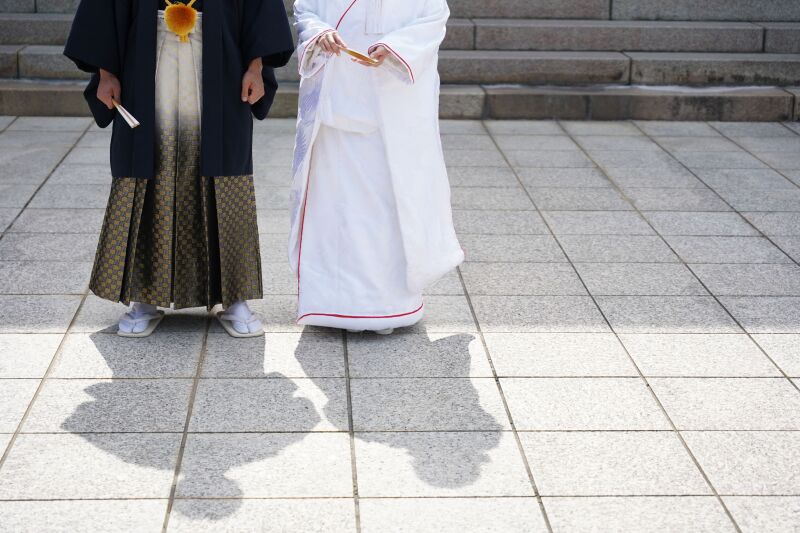 和装ロケーション