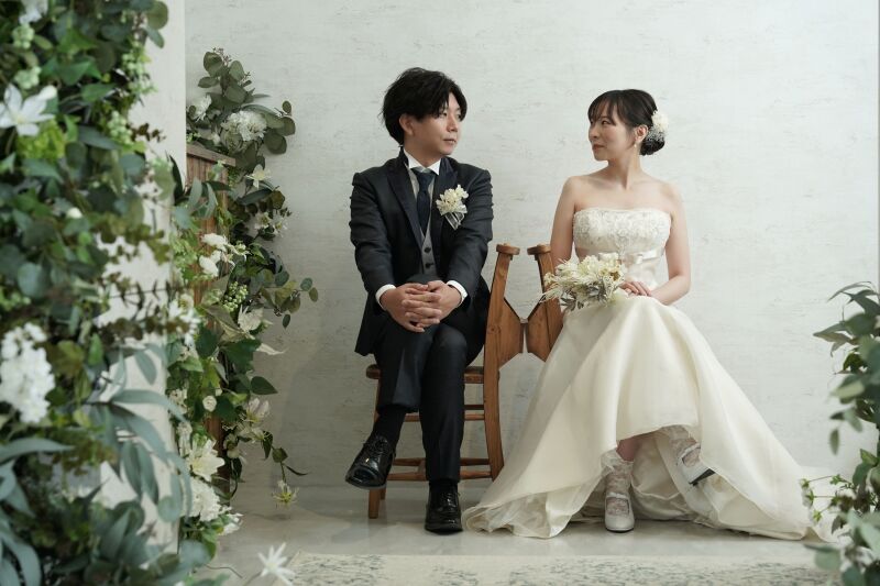 あしくみショット