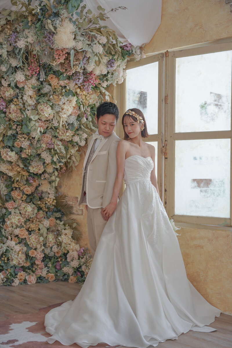 ヴィンテージスタジオ