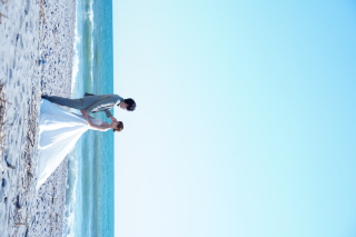 洋装ロケ和装スタジオ