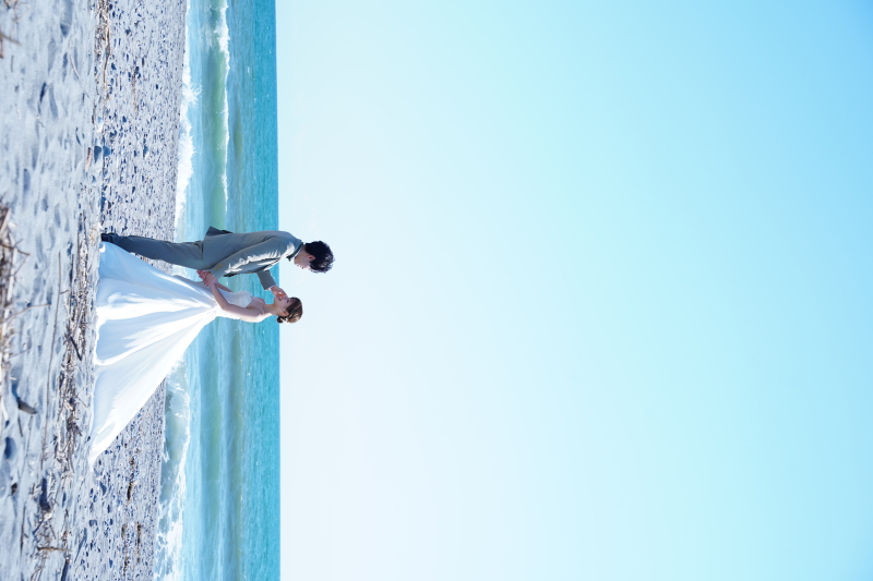 洋装ロケ和装スタジオ