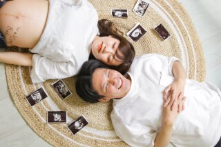 今だけの特別な時間をお写真に