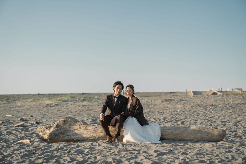 ファミリー撮影も大歓迎♡