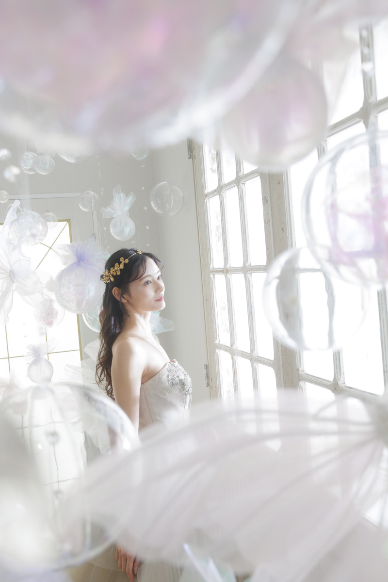 データ5カット¥25000~ ベーシックソロプラン