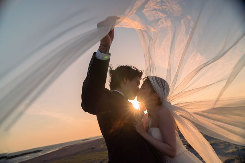 9月限定¥70,000〜ロケ1着30カットデータ