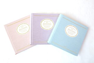 REFINEDリファインド(21カット / 20ページ)