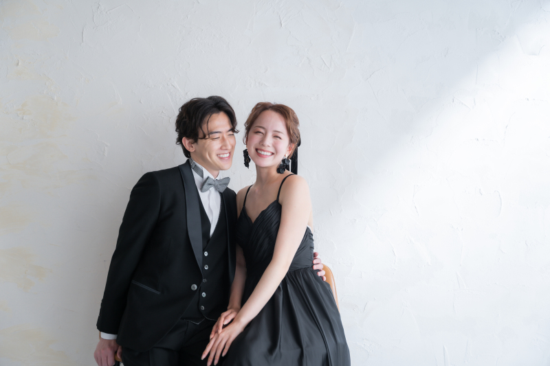 写真 人生最高の”今”を、美しく