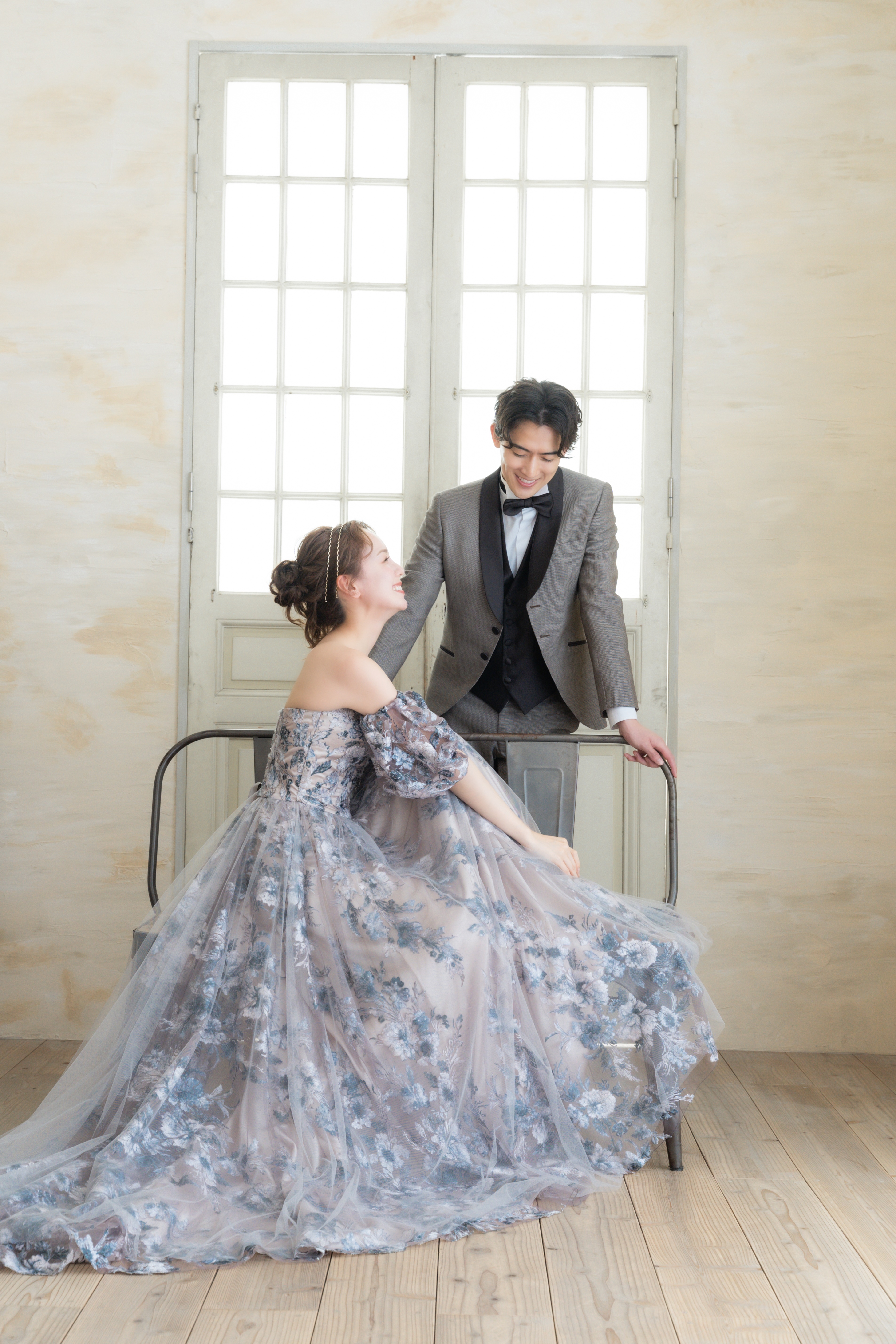MARRIAGE PHOTOGRAPHY