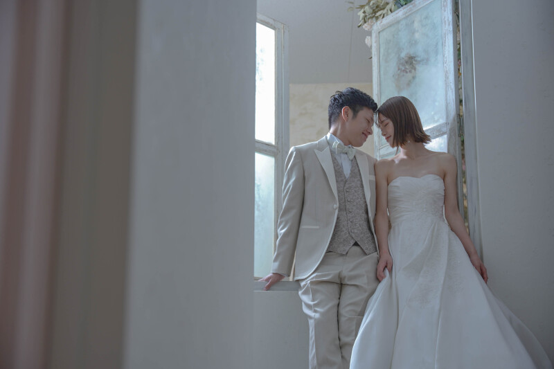 ¥39,000~事前来店不要!らくらくプラン