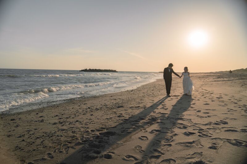 CLAIRE浜松店_【レコメンドロケプラン】平日デイタイムロケーション