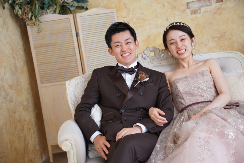 CLAIRE浜松店_格安プランがある(3万円以下)