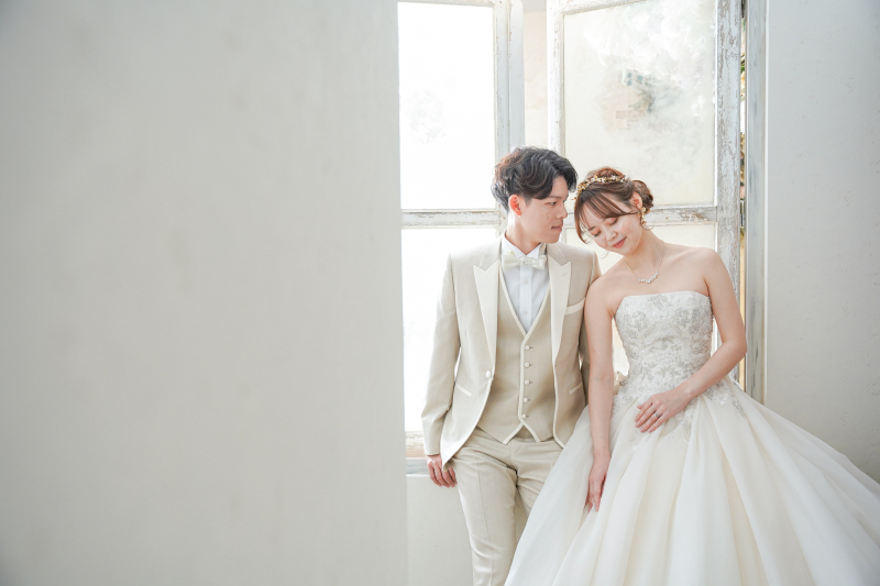 CLAIRE浜松店_格安プランがある(3万円以下)