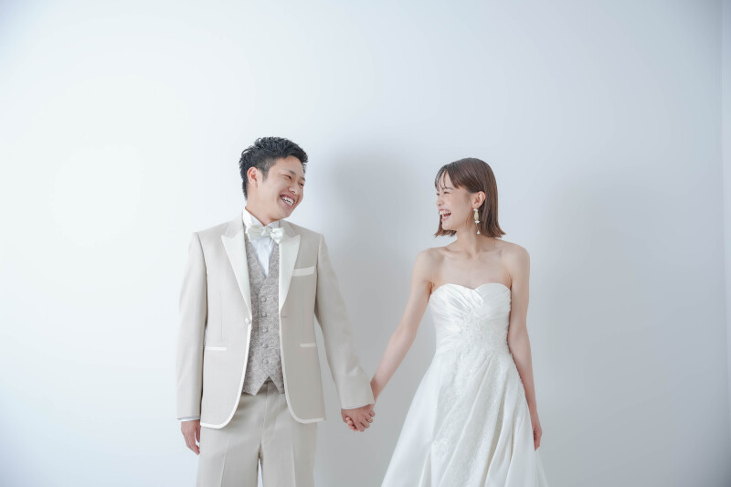Point1 多彩な撮影シーン