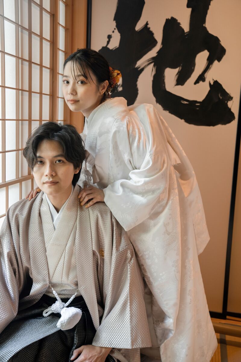 【全データ込み】ロケーション撮影◇約150カットデータ即日お渡しも可能◇