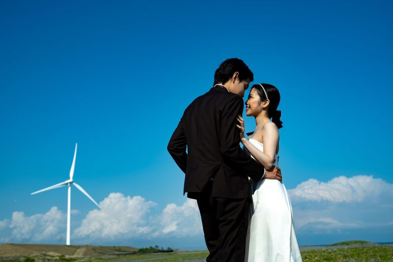 【全データ込み】ロケーション撮影◇約150カットデータ即日お渡しも可能◇