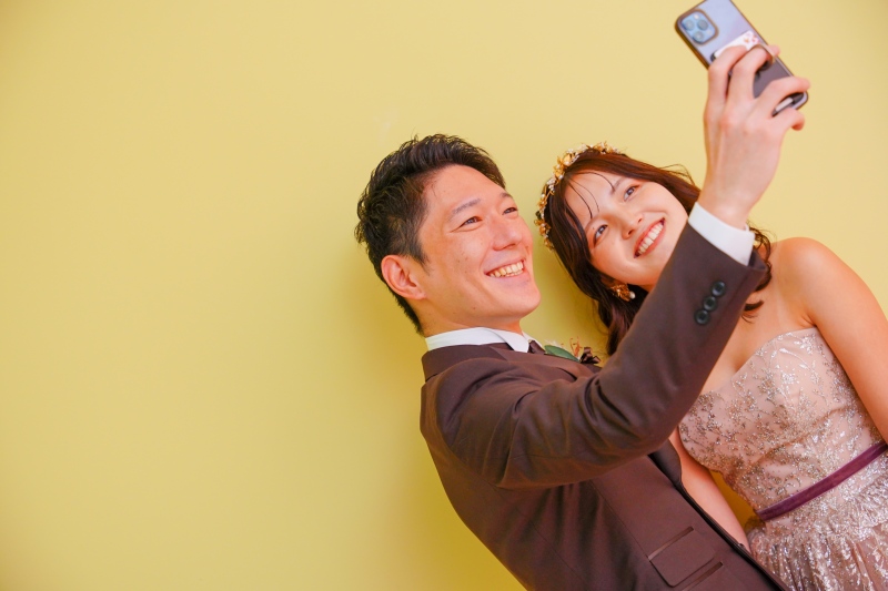 スタジオ撮影◇21カットアルバム&全カットデータ込◇