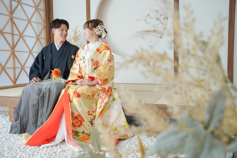 スタジオ撮影◇21カットアルバム&全カットデータ込◇