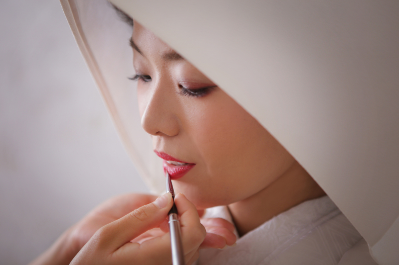 【今の自分を綺麗に美しく♡】ソロ撮影プラン◇全データセット＋衣装セレクト制限なし