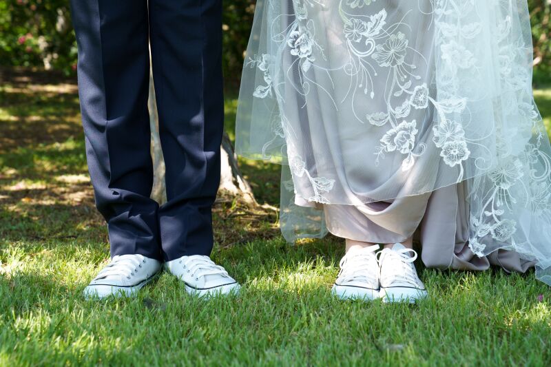 新緑ロケーションキャンペーンBプラン◆&yen;90,000でデータ50カット◆新婦様グレードアップ衣装付き