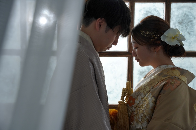 スタジオ撮影◇21カットアルバム&全カットデータ込◇