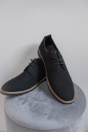 T-067（２６～28ｃｍ）