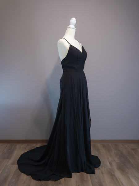 C-007　＊NEW＊