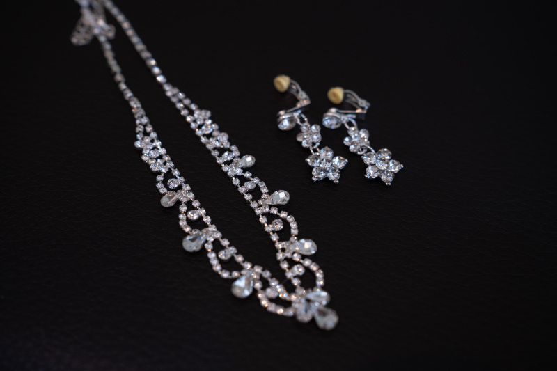 Accessory-002