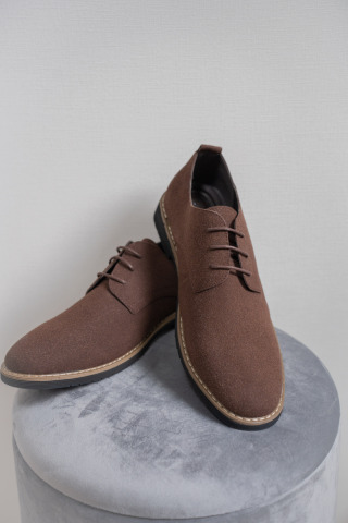 T-066（２６～28ｃｍ）