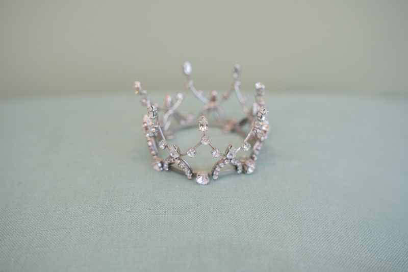 Hed Accessory-019
