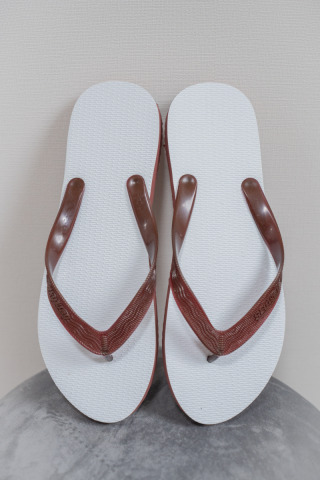 T-077（２６～28ｃｍ）