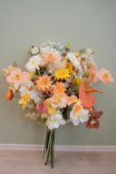 Bouquet-024