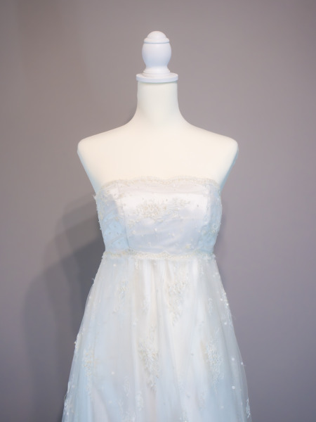 E-002　＊NEW＊
