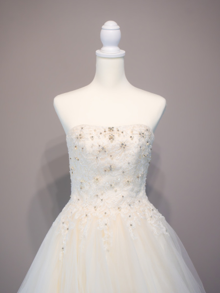 A-009　＊NEW＊