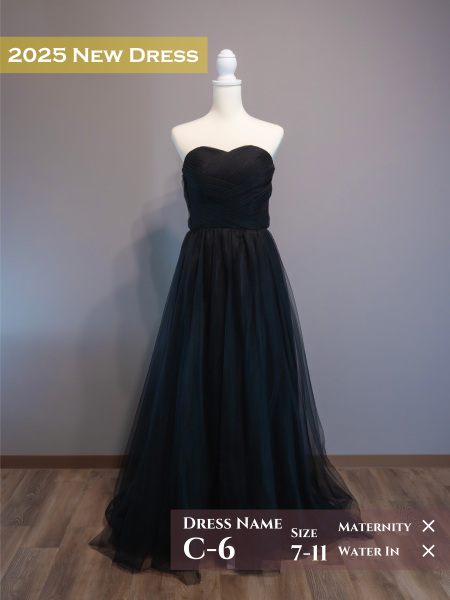 C-006　＊NEW＊