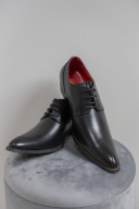 T-071（２５cm～30ｃｍ）