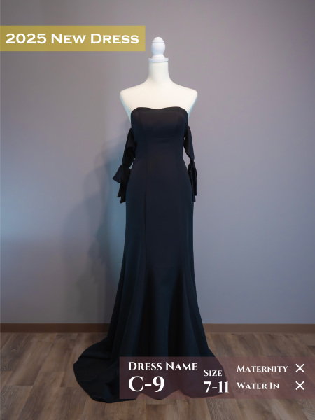 ｃ-009　＊NEW＊