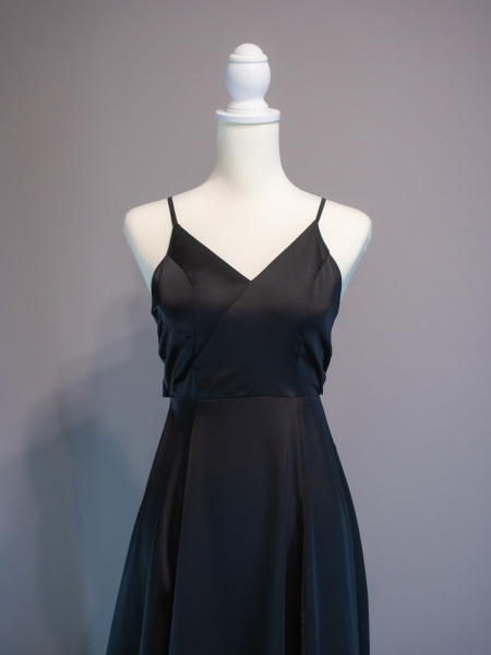 C-007　＊NEW＊