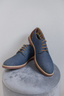 T-068（２６～28ｃｍ）