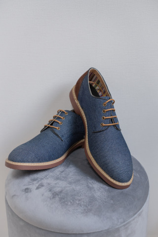 T-068（２６～28ｃｍ）