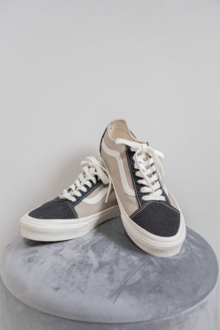 T-075　(27ｃｍ）