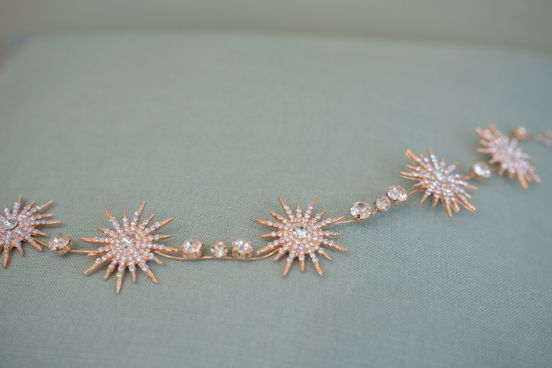 Hed Accessory-009