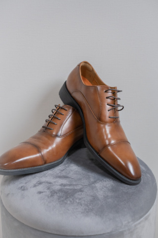 T-070（２５cm～30ｃｍ）