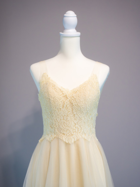 S-019　＊NEW＊