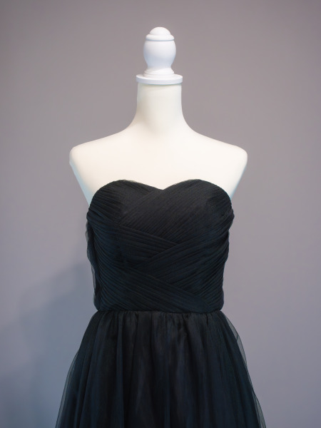 C-006　＊NEW＊