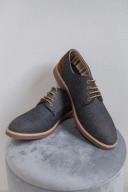 T-069（２６cm～28ｃｍ）