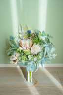 Bouquet-013